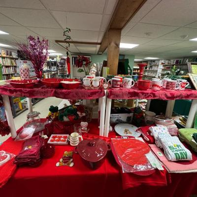 Sale Photo Thumbnail #161