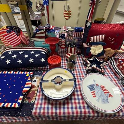 Sale Photo Thumbnail #153