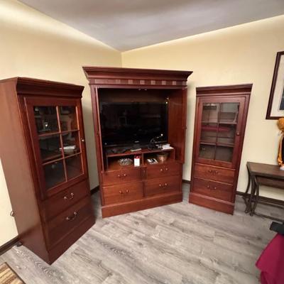 Sale Photo Thumbnail #60