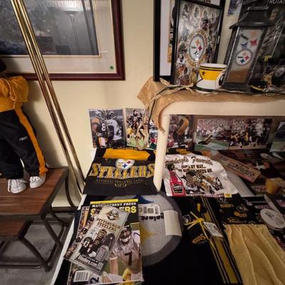 Sale Photo Thumbnail #64