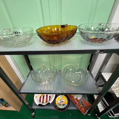 Sale Photo Thumbnail #227