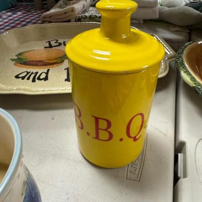 Sale Photo Thumbnail #3