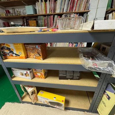 Sale Photo Thumbnail #224