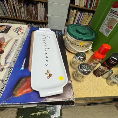 Sale Photo Thumbnail #226