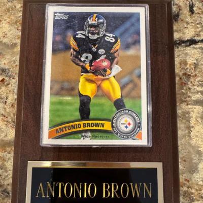 Sale Photo Thumbnail #14