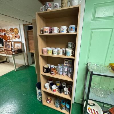 Sale Photo Thumbnail #174