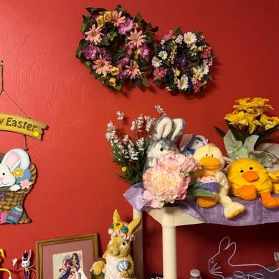 Sale Photo Thumbnail #99