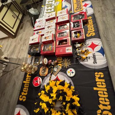 Sale Photo Thumbnail #70