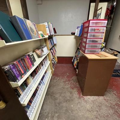 Sale Photo Thumbnail #160