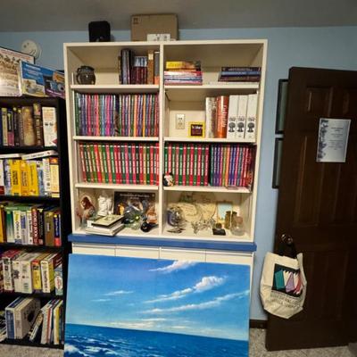 Sale Photo Thumbnail #117