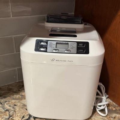 Sale Photo Thumbnail #28