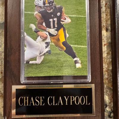 Sale Photo Thumbnail #19