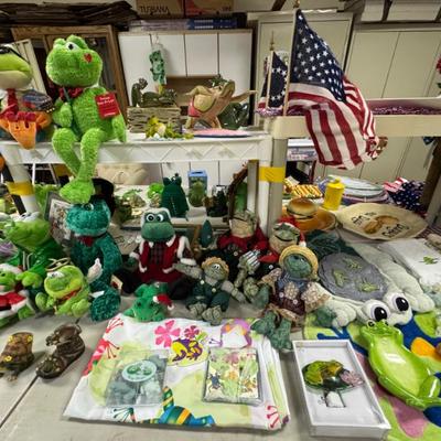 Sale Photo Thumbnail #151