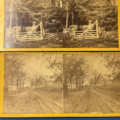 Sale Photo Thumbnail #231