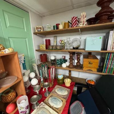 Sale Photo Thumbnail #190