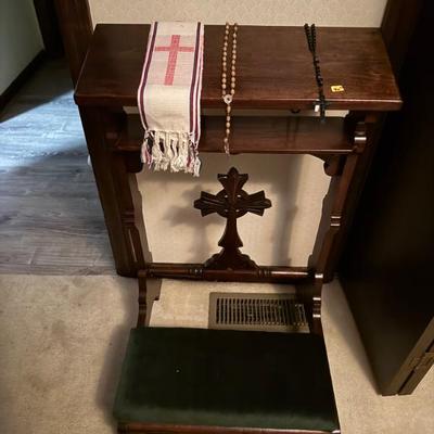 Sale Photo Thumbnail #131