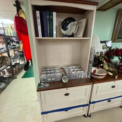 Sale Photo Thumbnail #195