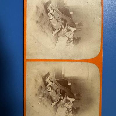 Sale Photo Thumbnail #236