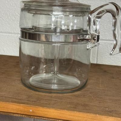 Sale Photo Thumbnail #183