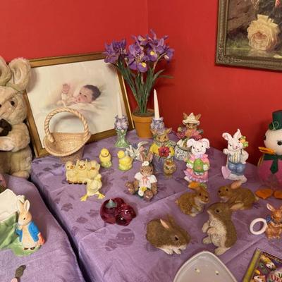 Sale Photo Thumbnail #94