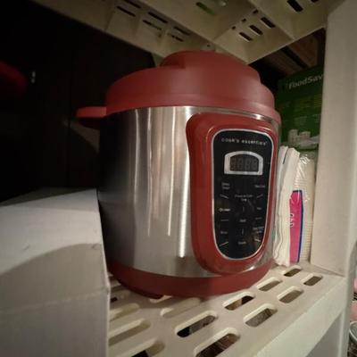 Sale Photo Thumbnail #53