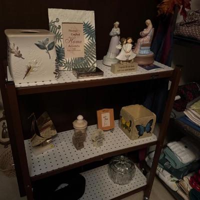 Sale Photo Thumbnail #135