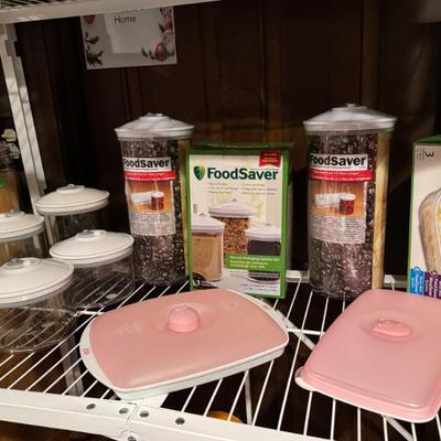 Sale Photo Thumbnail #87