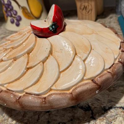 Sale Photo Thumbnail #34