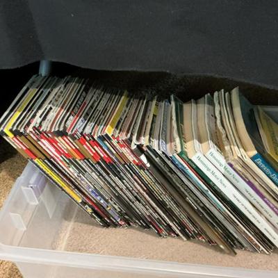 Sale Photo Thumbnail #99