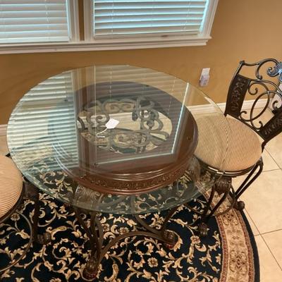 Sale Photo Thumbnail #49