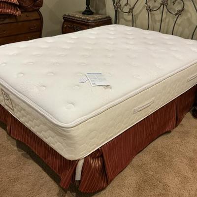 Sale Photo Thumbnail #109