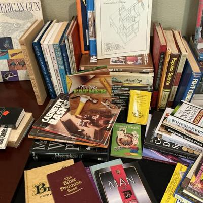 Sale Photo Thumbnail #101