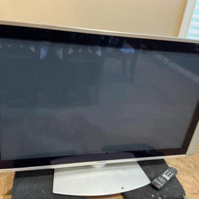 Sale Photo Thumbnail #42