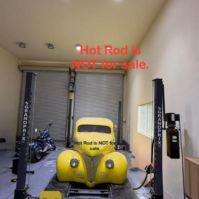 Sale Photo Thumbnail #2