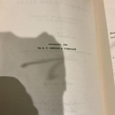 Sale Photo Thumbnail #89