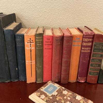 Sale Photo Thumbnail #103