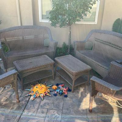 Sale Photo Thumbnail #121