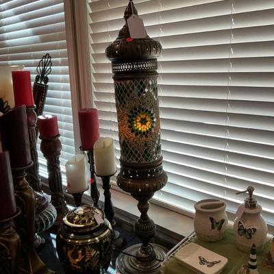 Sale Photo Thumbnail #75