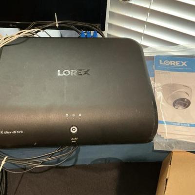 Sale Photo Thumbnail #73