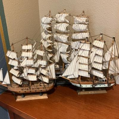 Sale Photo Thumbnail #20