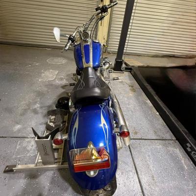 Sale Photo Thumbnail #155