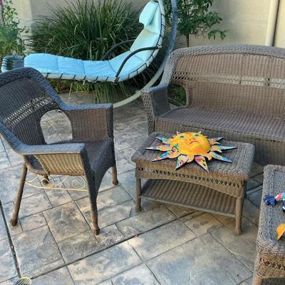 Sale Photo Thumbnail #120