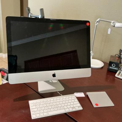 Sale Photo Thumbnail #148