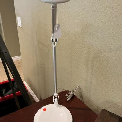 Sale Photo Thumbnail #150