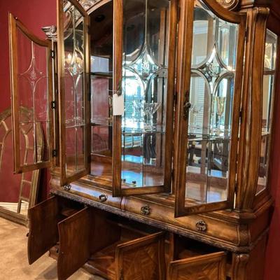 Sale Photo Thumbnail #37