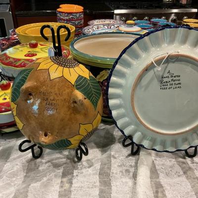 Sale Photo Thumbnail #56