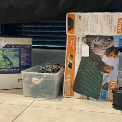 Sale Photo Thumbnail #161