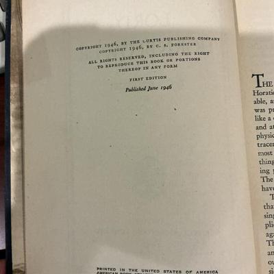 Sale Photo Thumbnail #83