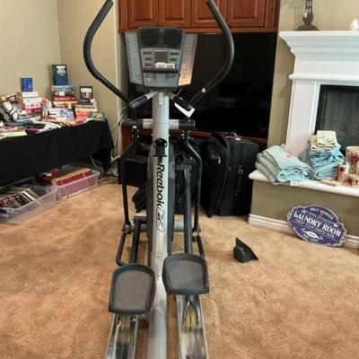 Sale Photo Thumbnail #107