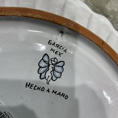 Sale Photo Thumbnail #58